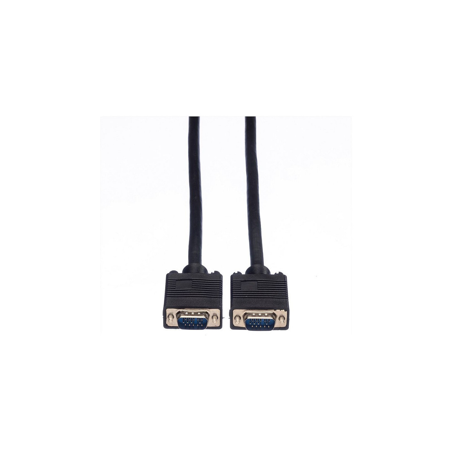 SVGA KABEL HD15 10M — Buy in Cyprus with Fast Delivery