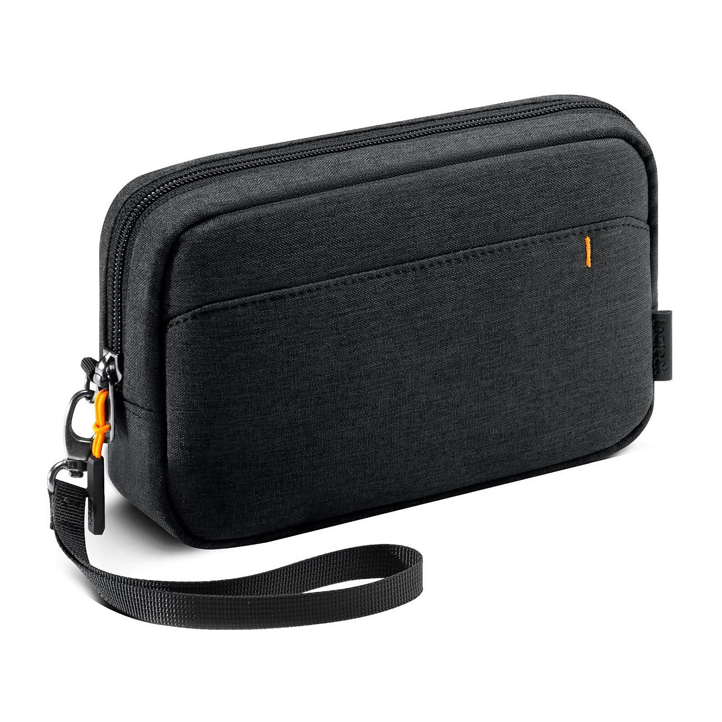 inateck Organizer Tasche AB03012 black 32.5cm 23.5cm 5cm — Buy in Cyprus with Fast Delivery
