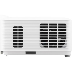 Buy ViewSonic LS711HD - 4000 ANSI Lumen FHD Laser Projector - 1080p DLP, 16:9, 2... in Cyprus, Nicosia, Limassol, Larnaka, Pafos