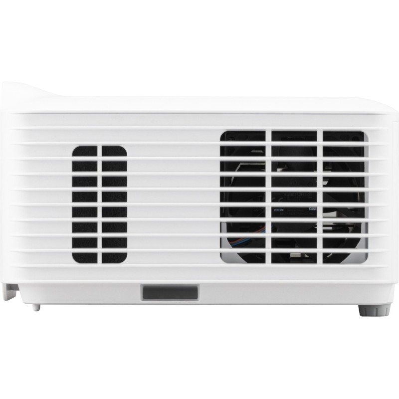 Buy ViewSonic LS711HD - 4000 ANSI Lumen FHD Laser Projector - 1080p DLP, 16:9, 2... in Cyprus, Nicosia, Limassol, Larnaka, Pafos