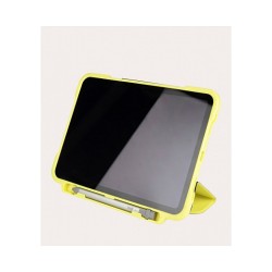 Tucano Alunno Hülle für iPad 11''. Gelb. IPD1022AL-Y — Buy in Cyprus with Fast Delivery