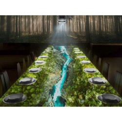 Buy ViewSonic LS711HD - 4000 ANSI Lumen FHD Laser Projector - 1080p DLP, 16:9, 2... in Cyprus, Nicosia, Limassol, Larnaka, Pafos