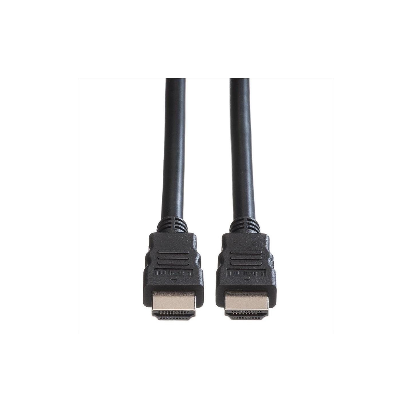 ROLINE HDMI KABEL.1M — Buy in Cyprus with Fast Delivery