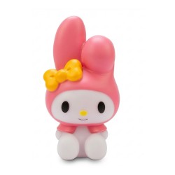 BlueSkyStudios Sanrio Stimmungslicht My Melody — Buy in Cyprus with Fast Delivery
