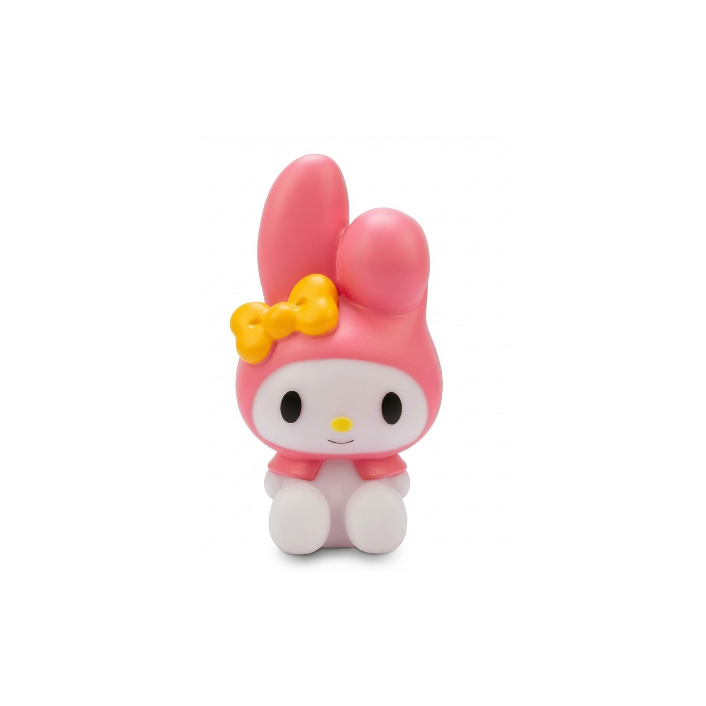 BlueSkyStudios Sanrio Stimmungslicht My Melody — Buy in Cyprus with Fast Delivery