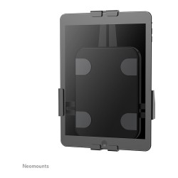 drehbare Tablet-Wandhalterung für 7.9-11'' Tablets WL15-625BL1 Neomounts Black — Buy in Cyprus with Fast Delivery