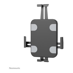 drehbare Tablet-Wandhalterung für 7.9-11'' Tablets WL15-625BL1 Neomounts Black — Buy in Cyprus with Fast Delivery