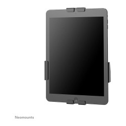 drehbare Tablet-Wandhalterung für 7.9-11'' Tablets WL15-625BL1 Neomounts Black — Buy in Cyprus with Fast Delivery