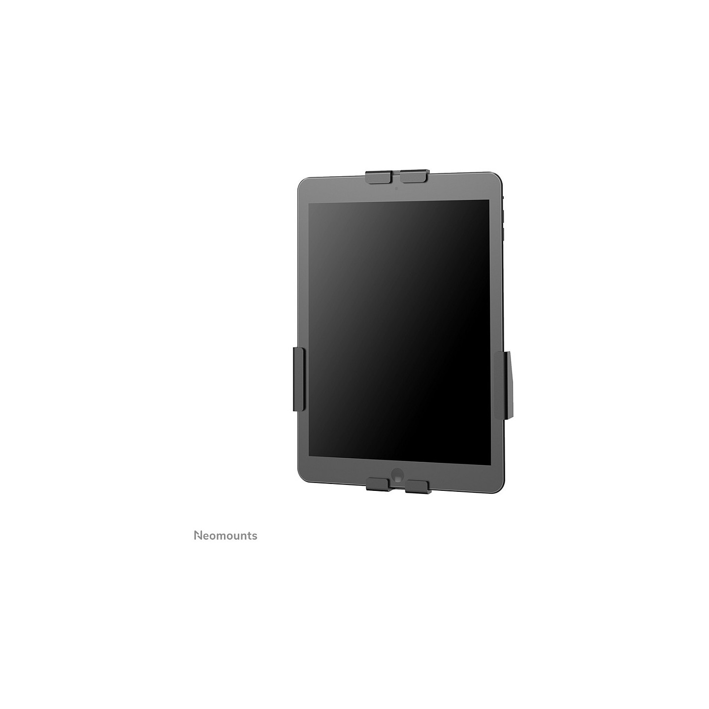 drehbare Tablet-Wandhalterung für 7.9-11'' Tablets WL15-625BL1 Neomounts Black — Buy in Cyprus with Fast Delivery
