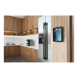 drehbare Tablet-Wandhalterung für 7.9-11'' Tablets WL15-625BL1 Neomounts Black — Buy in Cyprus with Fast Delivery