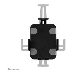 drehbare Tablet-Wandhalterung für 7.9-11'' Tablets WL15-625BL1 Neomounts Black — Buy in Cyprus with Fast Delivery