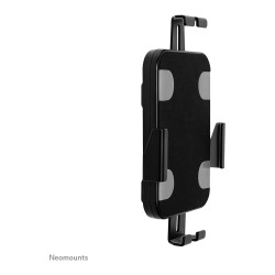 drehbare Tablet-Wandhalterung für 7.9-11'' Tablets WL15-625BL1 Neomounts Black — Buy in Cyprus with Fast Delivery
