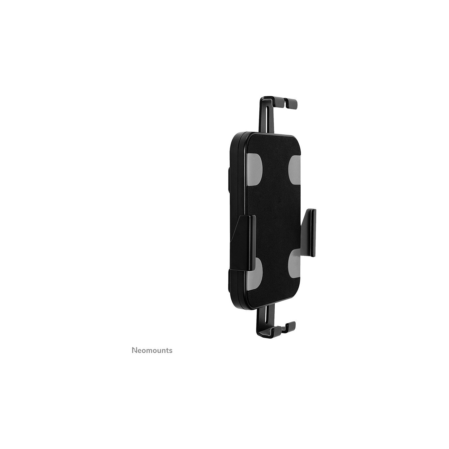 drehbare Tablet-Wandhalterung für 7.9-11'' Tablets WL15-625BL1 Neomounts Black — Buy in Cyprus with Fast Delivery