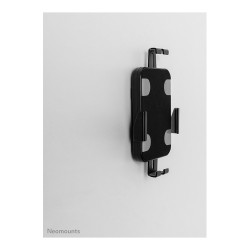 drehbare Tablet-Wandhalterung für 7.9-11'' Tablets WL15-625BL1 Neomounts Black — Buy in Cyprus with Fast Delivery