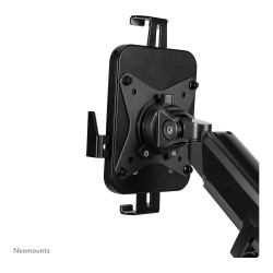 drehbare Tablet-Wandhalterung für 7.9-11'' Tablets WL15-625BL1 Neomounts Black — Buy in Cyprus with Fast Delivery