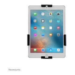 drehbare Tablet-Wandhalterung für 7.9-11'' Tablets WL15-625BL1 Neomounts Black — Buy in Cyprus with Fast Delivery