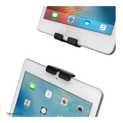 drehbare Tablet-Wandhalterung für 7.9-11'' Tablets WL15-625BL1 Neomounts Black — Buy in Cyprus with Fast Delivery