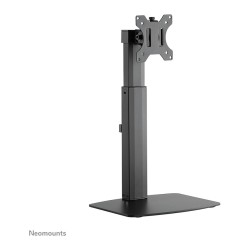 Neomounts FPMA-D865BLACK Tischhalterung für Flachbildschirme bis 32' (81 cm). — Buy in Cyprus with Fast Delivery