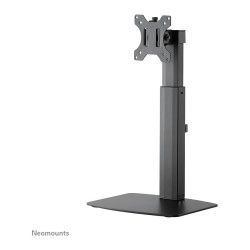 Neomounts FPMA-D865BLACK Tischhalterung für Flachbildschirme bis 32' (81 cm). — Buy in Cyprus with Fast Delivery