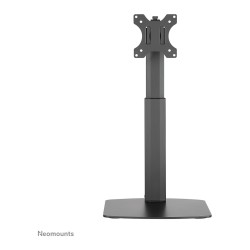 Neomounts FPMA-D865BLACK Tischhalterung für Flachbildschirme bis 32' (81 cm). — Buy in Cyprus with Fast Delivery