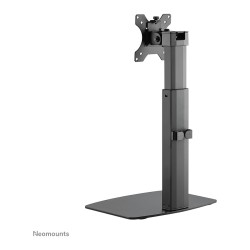 Neomounts FPMA-D865BLACK Tischhalterung für Flachbildschirme bis 32' (81 cm). — Buy in Cyprus with Fast Delivery