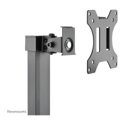 Neomounts FPMA-D865BLACK Tischhalterung für Flachbildschirme bis 32' (81 cm). — Buy in Cyprus with Fast Delivery
