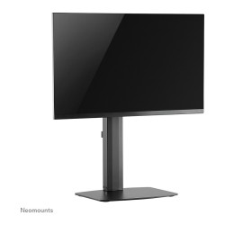 Neomounts FPMA-D865BLACK Tischhalterung für Flachbildschirme bis 32' (81 cm). — Buy in Cyprus with Fast Delivery