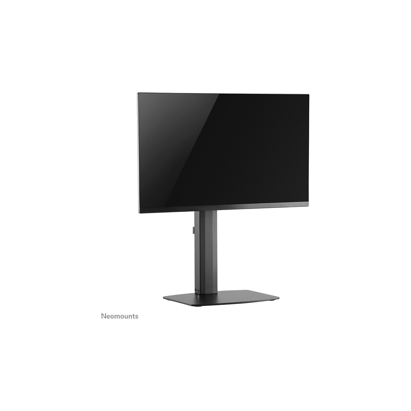 Neomounts FPMA-D865BLACK Tischhalterung für Flachbildschirme bis 32' (81 cm). — Buy in Cyprus with Fast Delivery