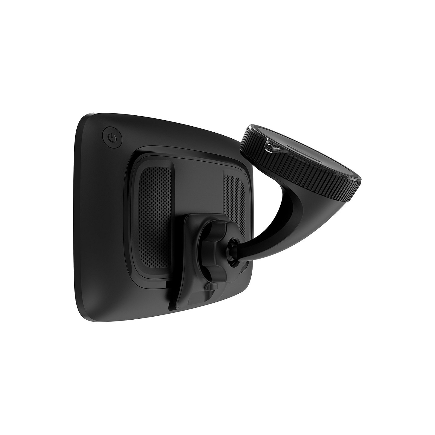 TomTom Go Expert Plus EU 6 — Buy in Cyprus with Fast Delivery