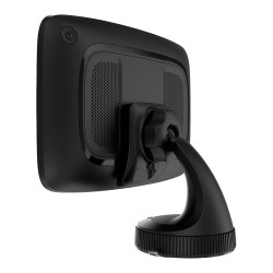 TomTom Go Expert Plus EU 6 — Buy in Cyprus with Fast Delivery