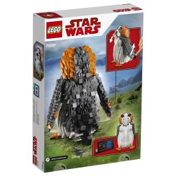 LEGO Star Wars Porg (75230 ) — Buy in Cyprus with Fast Delivery