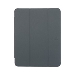 Tucano Satin Tablethülle für iPad Air 13' M2 blauschwarz — Buy in Cyprus with Fast Delivery