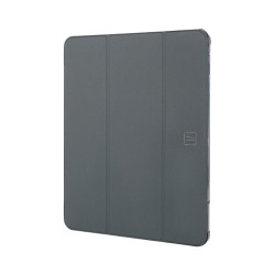 Tucano Satin Tablethülle für iPad Air 13' M2 blauschwarz — Buy in Cyprus with Fast Delivery