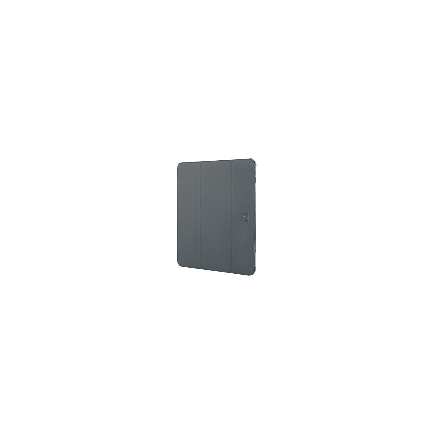 Tucano Satin Tablethülle für iPad Air 13' M2 blauschwarz — Buy in Cyprus with Fast Delivery
