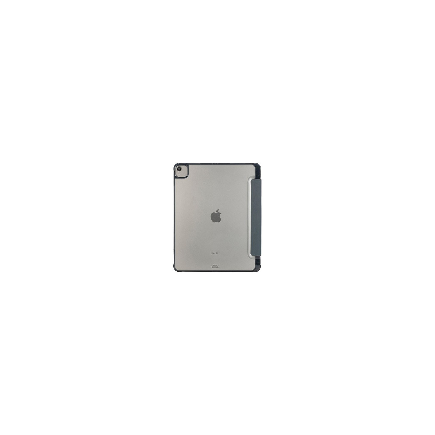 Tucano Satin Tablethülle für iPad Air 13' M2 blauschwarz — Buy in Cyprus with Fast Delivery
