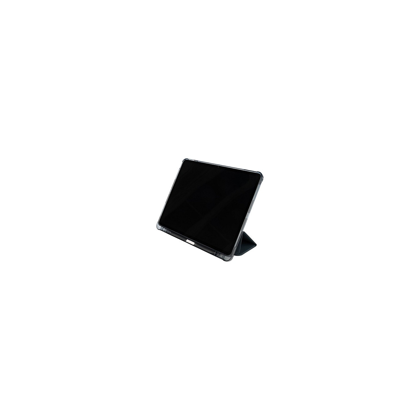 Tucano Satin Tablethülle für iPad Air 13' M2 blauschwarz — Buy in Cyprus with Fast Delivery