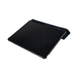 Tucano Satin Tablethülle für iPad Air 13' M2 blauschwarz — Buy in Cyprus with Fast Delivery