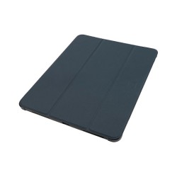 Tucano Satin Tablethülle für iPad Air 13' M2 blauschwarz — Buy in Cyprus with Fast Delivery