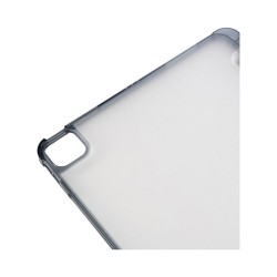 Tucano Satin Tablethülle für iPad Air 13' M2 blauschwarz — Buy in Cyprus with Fast Delivery
