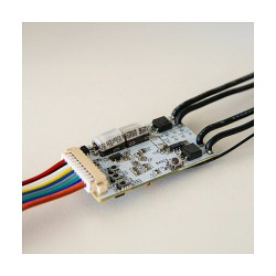 Shelly Relais 'Plus Uni' WLAN Universalmodul Messfunktion — Buy in Cyprus with Fast Delivery