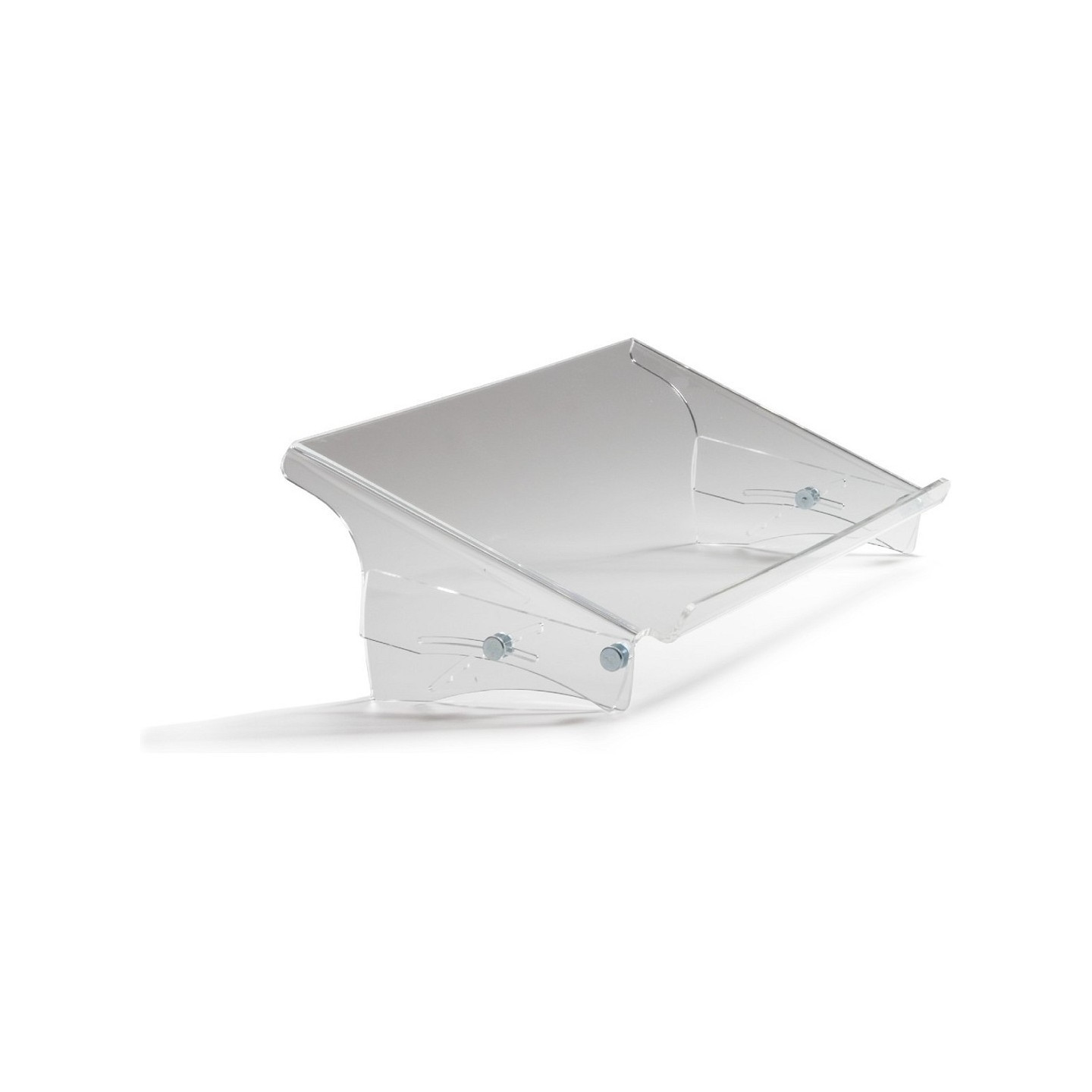 BakkerElkhuizen Q-doc 515 Dokumentenhalter — Buy in Cyprus with Fast Delivery