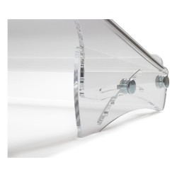 BakkerElkhuizen Q-doc 515 Dokumentenhalter — Buy in Cyprus with Fast Delivery