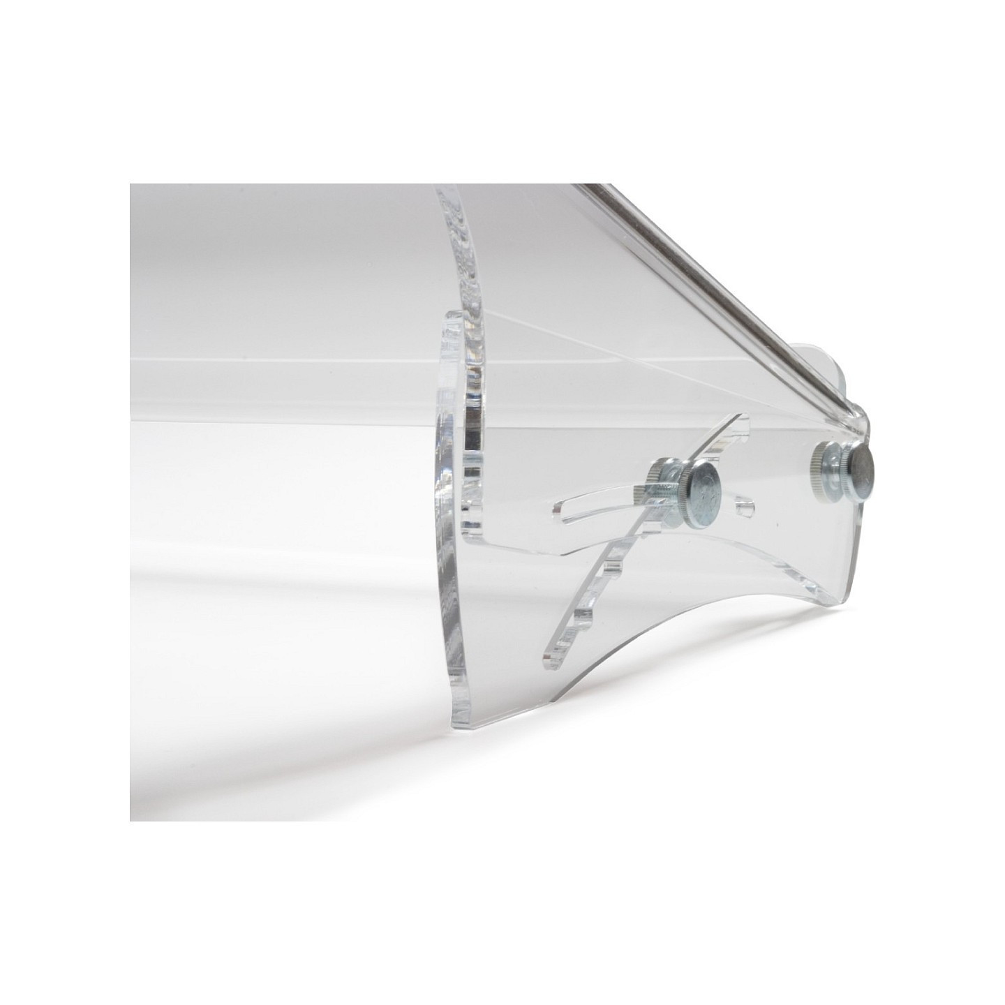 BakkerElkhuizen Q-doc 515 Dokumentenhalter — Buy in Cyprus with Fast Delivery