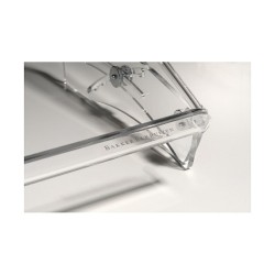 BakkerElkhuizen Q-doc 515 Dokumentenhalter — Buy in Cyprus with Fast Delivery