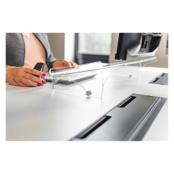 BakkerElkhuizen Q-doc 515 Dokumentenhalter — Buy in Cyprus with Fast Delivery
