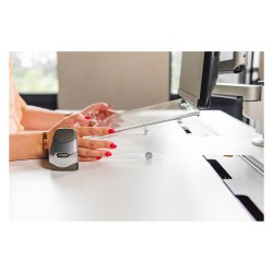 BakkerElkhuizen Q-doc 515 Dokumentenhalter — Buy in Cyprus with Fast Delivery