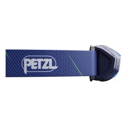 Petzl TIKKA (gelb) — Buy in Cyprus with Fast Delivery