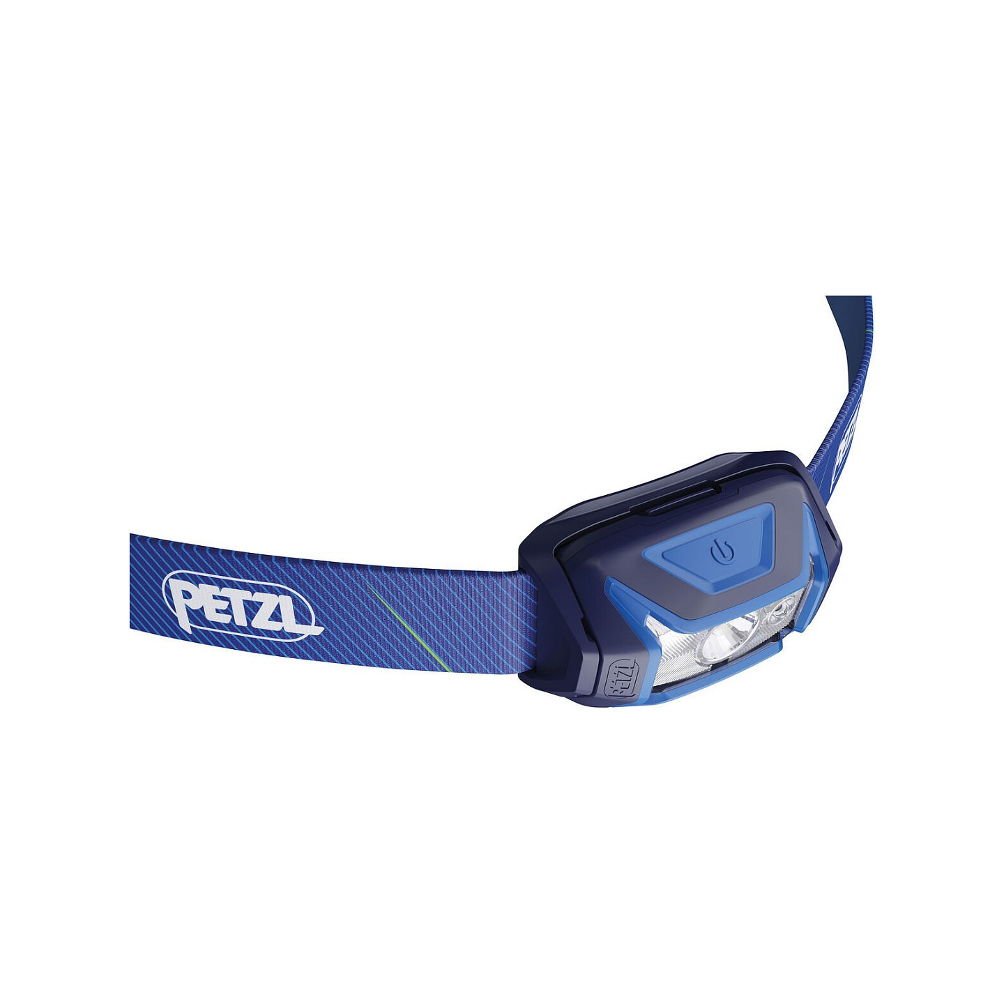 Petzl TIKKA (gelb) — Buy in Cyprus with Fast Delivery