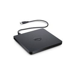 DELL USB DRIVE DVD+ -RW DW316 24X — Buy in Cyprus with Fast Delivery