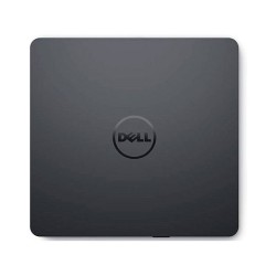 DELL USB DRIVE DVD+ -RW DW316 24X — Buy in Cyprus with Fast Delivery